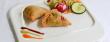 MIX SAMOSA  (Poulet-Lég)