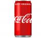 COCA COLA 33CL
