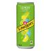 SCHWEPPES LEMON 33CL