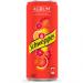 SCHWEPPES AGRUM 33CL