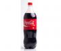 COCA COLA 1.25L