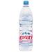 EVIAN 1.50L