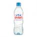 EVIAN 50CL