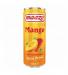 JUS MANGUE 33CL