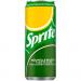 SPRITE 33CL