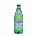 SAN PELLEGRINO 50CL
