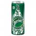 PERRIER 33CL