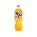 FANTA ORANGE 1.5L