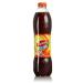 ICE-TEA PECHE 1.5L