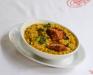 AGNEAU DAL