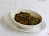 AGNEAU PALAK