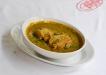 POULET HYDRABAD