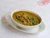 AGNEAU HYDRABAD