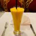 LASSI   MANGUE