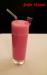 LASSI  ROSE