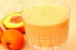 LASSI  PÈCHE