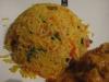 RIZ BIRYANI 450ML